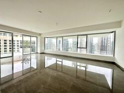 Boulevard 88 (D10), Apartment #460782911